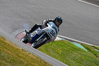 cadwell-park;cadwell-park-photographs;cadwell-trackday-photographs;enduro-digital-images;event-digital-images;eventdigitalimages;peter-wileman-photography;racing-digital-images;trackday-digital-images;trackday-photos